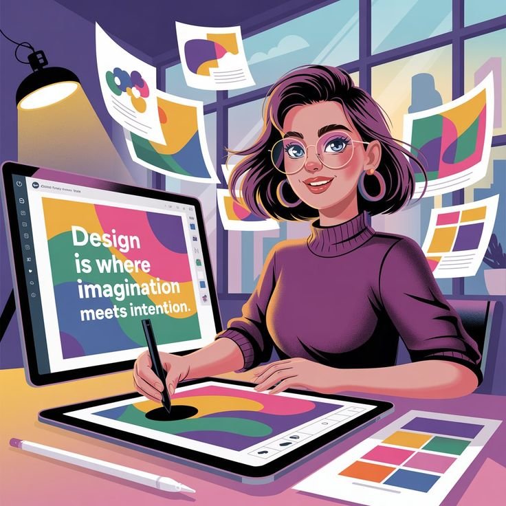 Designing, Graphics, Multimedia , Animation and Gaming